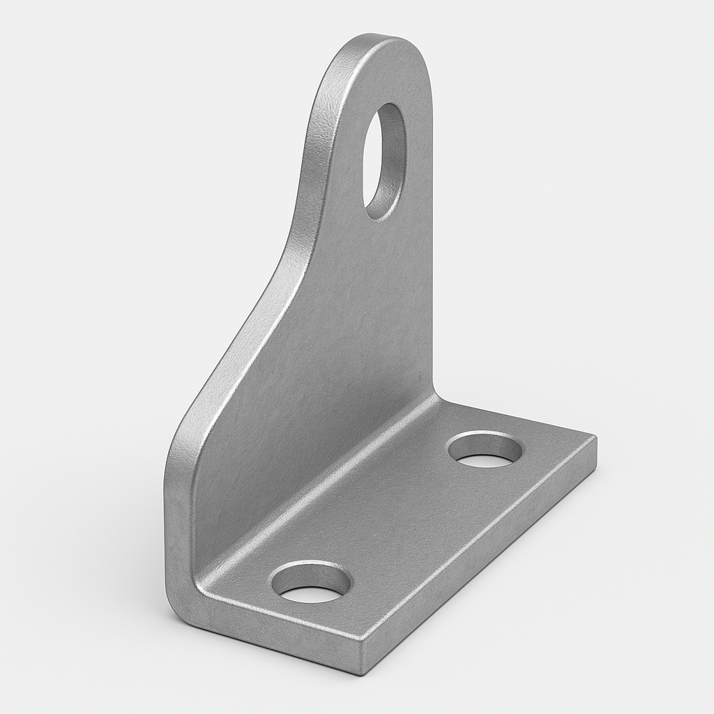 ANCHOR PLATE (BOTTOM)