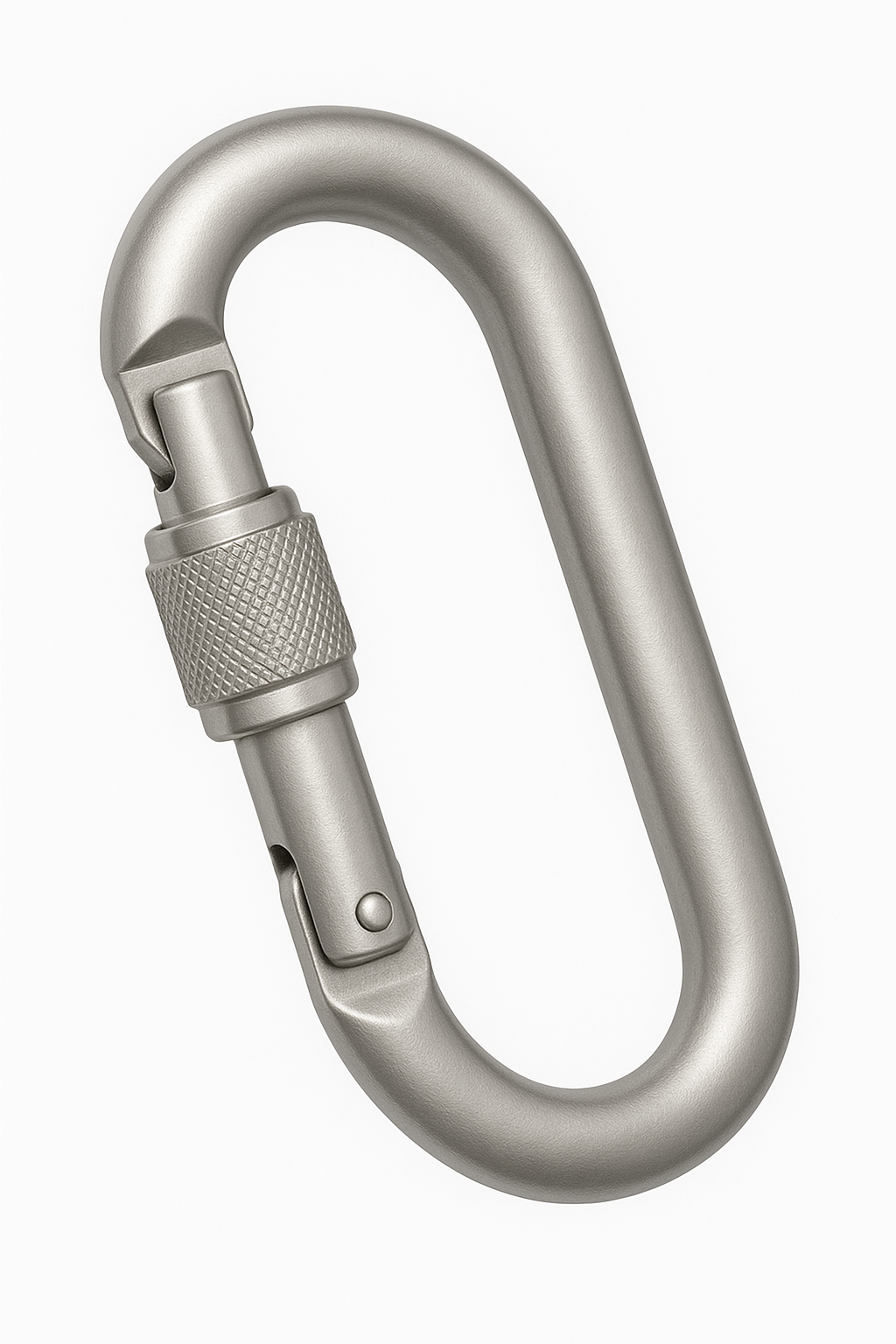 CARABINER HOOK