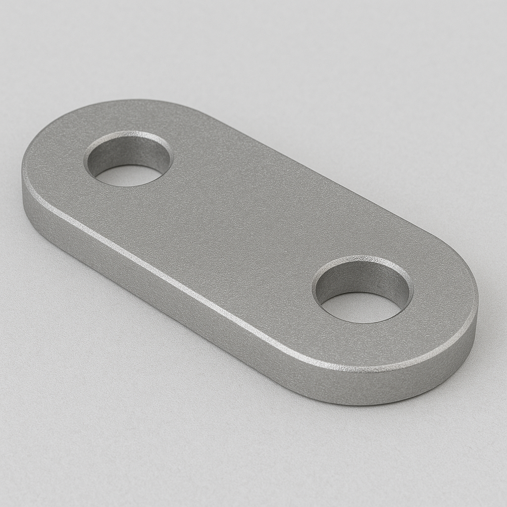 EYE CONNECTOR