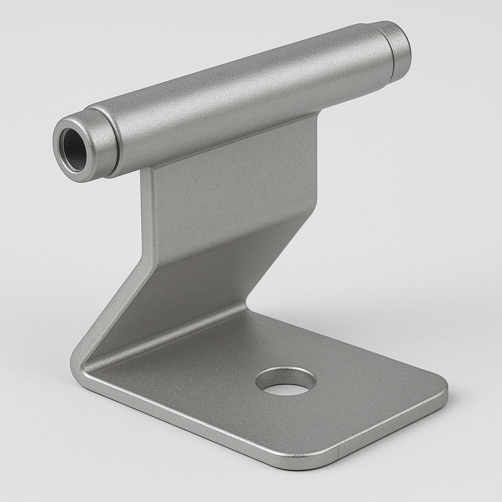INTERMEDIATE ANCHOR