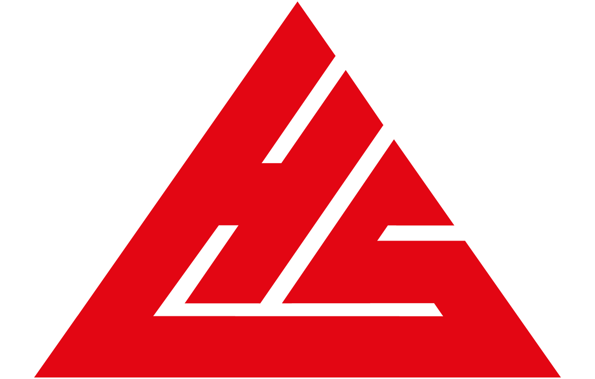 Heinrich Safety Solutions Logo