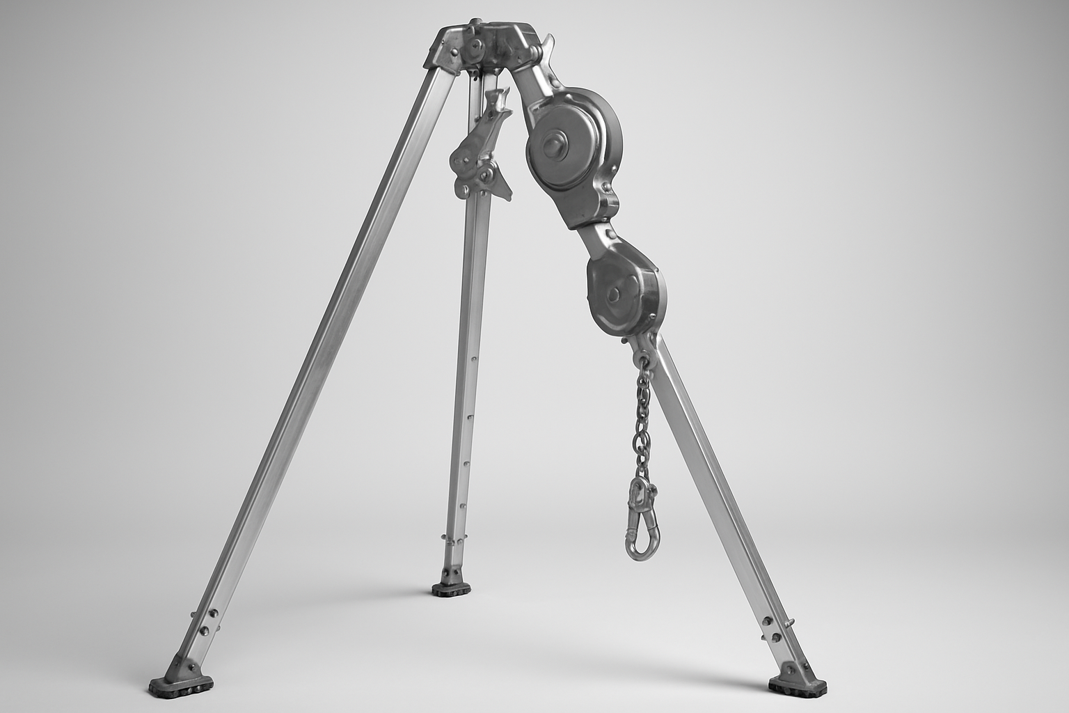 Tripod