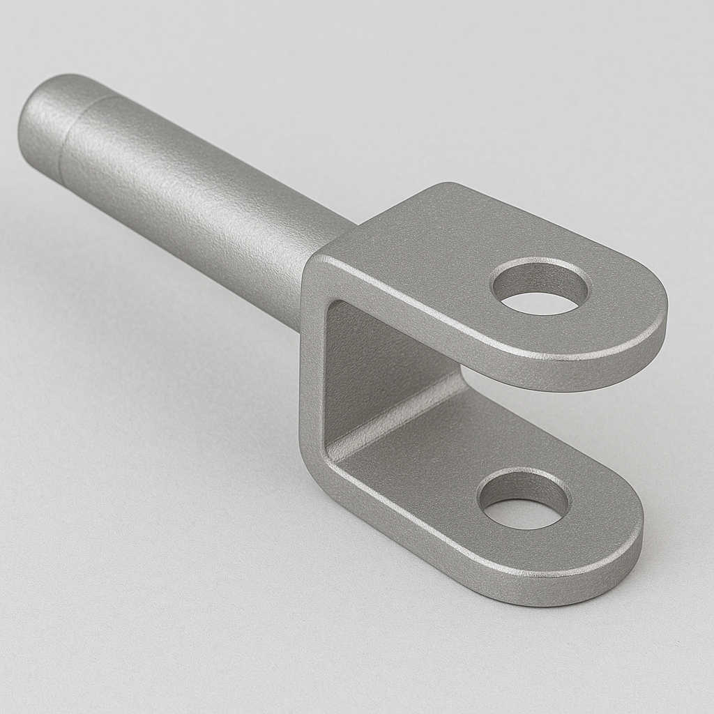 WIRE END CONNECTOR